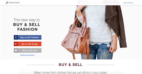Best website to sell clothes. Things To Know About Best website to sell clothes. 